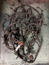 Autozubehör gebraucht kaufen  Versand nach Germany
