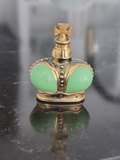 Vtg prince matchabelli for sale  Fernandina Beach
