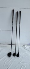 kzg driver for sale kzg driver for sale Tallmadge