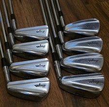 Ben hogan radial for sale  Elk Grove