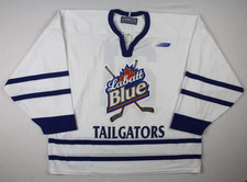 Vintage labatt blue for sale  Mead