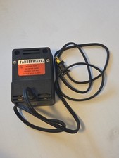 Vintage farberware rotisserie for sale  Phoenix