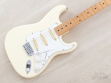 1991 fender stratocaster for sale  Seattle