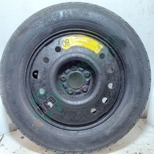 Chevrolet captiva orlando for sale  BOOTLE