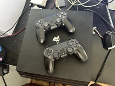 Pro black marvel for sale  CRAWLEY