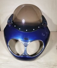 Triumph trophy headlight for sale Triumph trophy headlight for sale  MONMOUTH