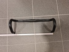 Lenker aluminium rennrad gebraucht kaufen  Oberschleißheim
