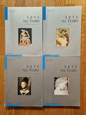 Vecchi cerchiari arte usato  Roma