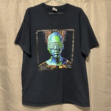 Kanye west 2008 for sale  Portland