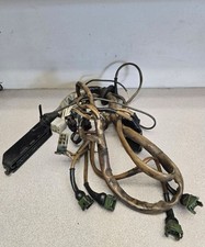 022906239 aircooled efi for sale  Emmaus
