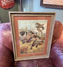 Original 1918 remington for sale  Waymart