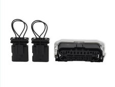 Usado, Adaptador de comunicação L5P Can Bus 2020-2023 frete no mesmo dia!! comprar usado Usado, Adaptador de comunicação L5P Can Bus 2020-2023 frete no mesmo dia!! comprar usado  Enviando para Brazil