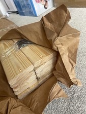 Replacement beds slate for sale  STOCKPORT