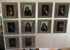 Gerard depardieu 10x d'occasion  Expédié en Belgium
