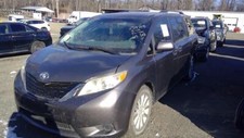 Used rear drive for sale  Ringoes