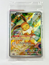pokemon sealed evolutions usato pokemon sealed evolutions usato Cesate
