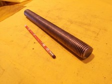 Oal 8 stainless for sale  Milroy