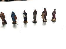 Dinky toys 053 for sale  TAUNTON