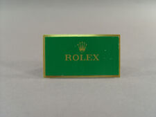 142923 rolex rolex gebraucht kaufen  Seevetal