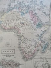 Africa madeira port for sale  Dover