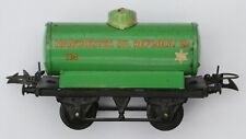 Hornby gauge tank for sale  LEYLAND