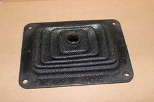 1969 mustang boss 429 for sale 1969 mustang boss 429 for sale Hightstown