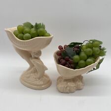 Large bunch grapes for sale  YEOVIL
