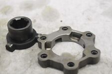Cam set clutch for sale  Chicago Heights