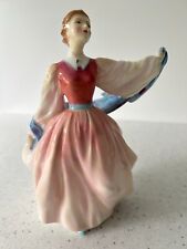 Royal doulton gay for sale  Shipping to Ireland