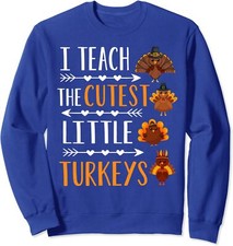 Teach cutest little for sale  Amityville