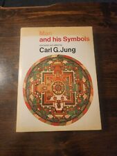 Man symbols carl for sale  Schenectady