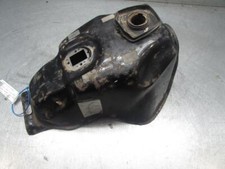 Yamaha xj650 turbo for sale  NEWCASTLE