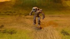 Battletech metal miniature for sale  PETERCULTER