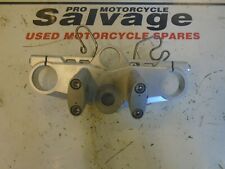 Suzuki gsf 650 for sale  LEEK