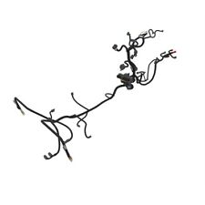 John deere wiring for sale  Knoxville