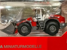 Herpa 312776 liebherr gebraucht kaufen  Kaufbeuren