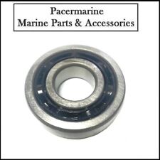 Kawasaki jetski bearing for sale  UK