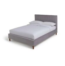 Habitat pandora small for sale  AXBRIDGE