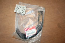 Nos honda rototiller for sale  Machias