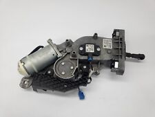 Mercedes w212 stellmotor gebraucht kaufen  Kleinrinderfeld