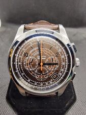 Beautiful zenith grande for sale  Irving