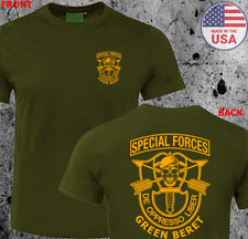 New army green for sale  Baxley