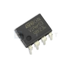 Switch convertitore viper53 usato  Arzano