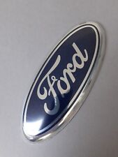 Ford 145mm 60mm d'occasion  Expédié en Belgium