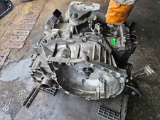 Jeep cherokee mk5 for sale  DONCASTER