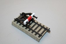 Märklin 7190 prellbock gebraucht kaufen  Rauschenberg