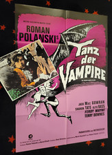 Tanz vampire aushangfotos gebraucht kaufen  Mönchengladbach