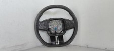 98031272yc volante per usato  Ferrara