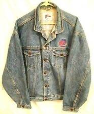 Men planet hollywood for sale  Billings
