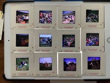 35mm images 120 for sale  STOKE-ON-TRENT